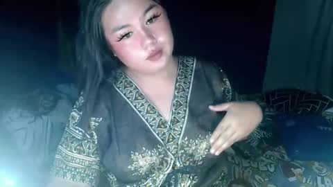 Snapshot of ursweet_ashley chatting on 18, 2, 2026 online show from 18, 2, 2026