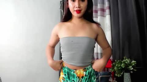 Athisa online show from 20, 12, 2025