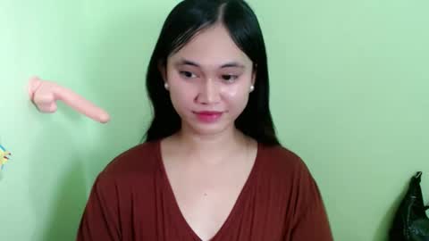 Athisa online show from 29, 3, 2026