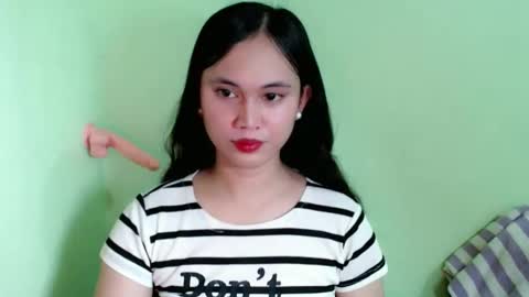 Athisa online show from 10, 4, 2026