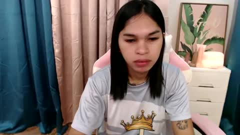 ursweet_zeviixx online show from 19, 2, 2025