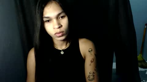 ursweet_zeviixx online show from 26, 2, 2026