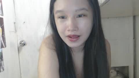 Ursweetclassygirl online show from 4, 8, 2026