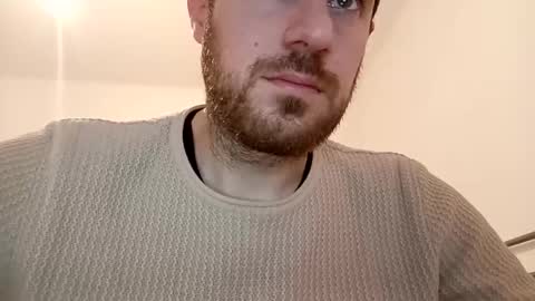 ursweetdreamx online show from 3, 12, 2025