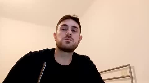 ursweetdreamx online show from 5, 12, 2025