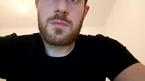 ursweetdreamx online show from 18, 12, 2025