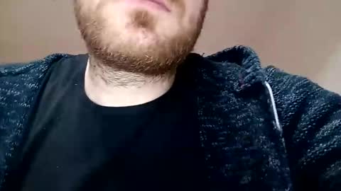 ursweetdreamx online show from 14, 1, 2026