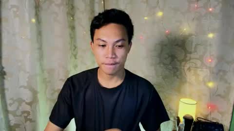 Snapshot of ursweetfucker_kimeya69 chatting on 19, 1, 2026 ursweetfucker_kimeya69 online show from 19, 1, 2026