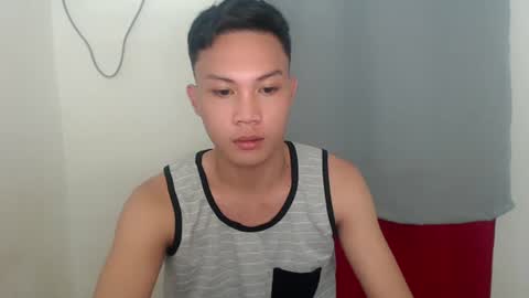 Snapshot of ursweetfucker_kimeya69 chatting on 3, 2, 2026 ursweetfucker_kimeya69 online show from 3, 2, 2026