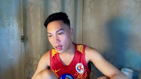 Snapshot of ursweetfucker_kimeya69 chatting on 4, 2, 2026 ursweetfucker_kimeya69 online show from 4, 2, 2026