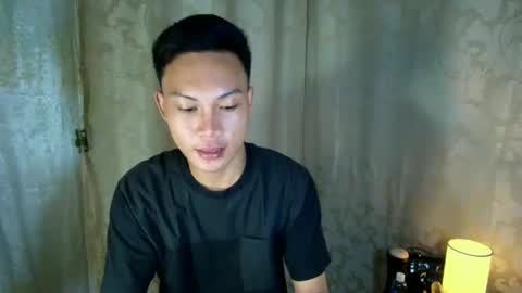 Snapshot of ursweetfucker_kimeya69 chatting on 8, 2, 2026 ursweetfucker_kimeya69 online show from 8, 2, 2026