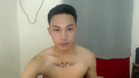 Snapshot of ursweetfucker_kimeya69 chatting on 18, 2, 2026 ursweetfucker_kimeya69 online show from 18, 2, 2026