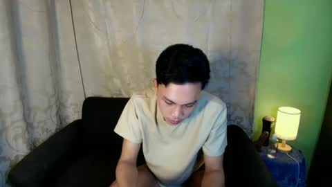 Snapshot of ursweetfucker_kimeya69 chatting on 9, 3, 2026 ursweetfucker_kimeya69 online show from 9, 3, 2026