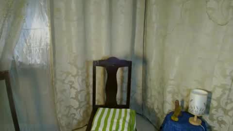 Snapshot of ursweetfucker_kimeya69 chatting on 13, 3, 2026 ursweetfucker_kimeya69 online show from 13, 3, 2026