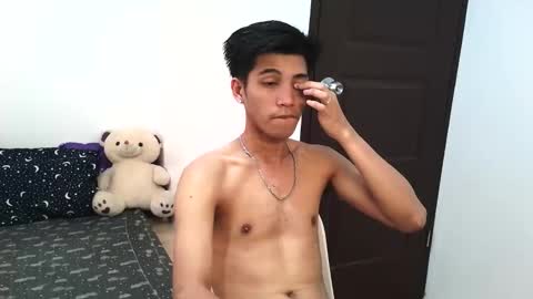ursweetie_boy online show from 29, 3, 2026
