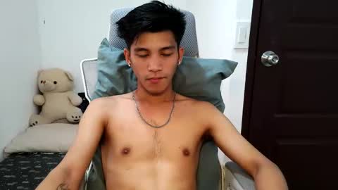 ursweetie_boy online show from 17, 4, 2026