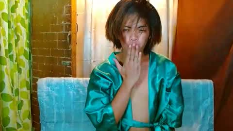 Snapshot of ursweetjena chatting on 30, 11, 2025 JEN online show from 30, 11, 2025