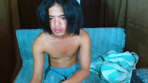 Snapshot of ursweetjena chatting on 19, 1, 2026 JEN online show from 19, 1, 2026