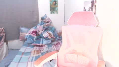 Snapshot of ursweetjena chatting on 9, 2, 2026 JEN online show from 9, 2, 2026