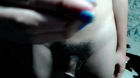 Sofia online show from 10, 1, 2026