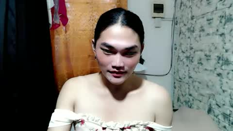 Sofia online show from 11, 1, 2026