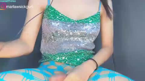 Renz queen of LUST. online show from 7, 12, 2024