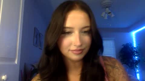 Kylie online show from 4, 5, 2026