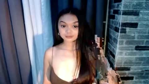 urugly_athena online show from 18, 5, 2026