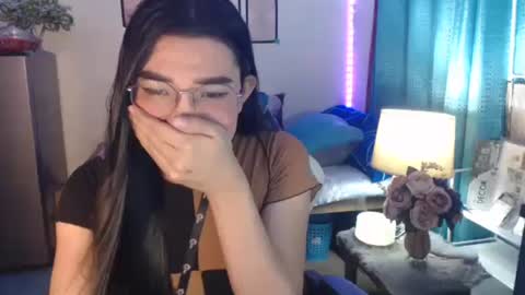 Ashley Kate Mateo Gray online show from 10, 12, 2024