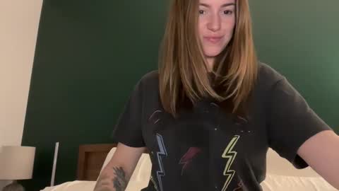 Dream online show from 30, 10, 2025