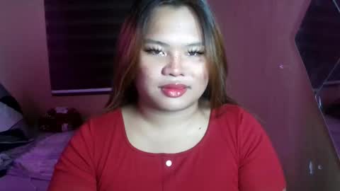 Bella Miles Olivia online show from 1, 4, 2026