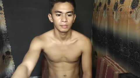 urwild_fuckerxx online show from 7, 3, 2026