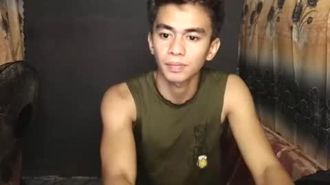 urwild_fuckerxx online show from 28, 3, 2026
