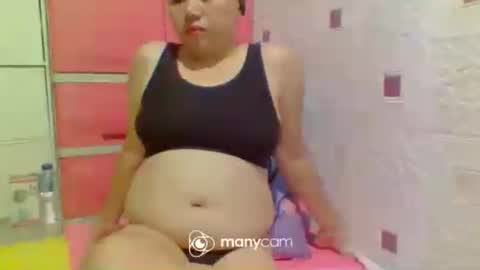 Snapshot of urwildest_dreams69 chatting on 17, 6, 2026 ella online show from 17, 6, 2026