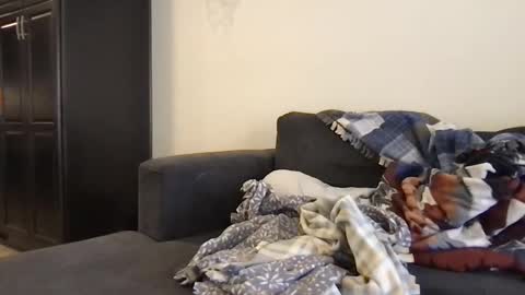 Urwivesaffair online show from 17, 11, 2025