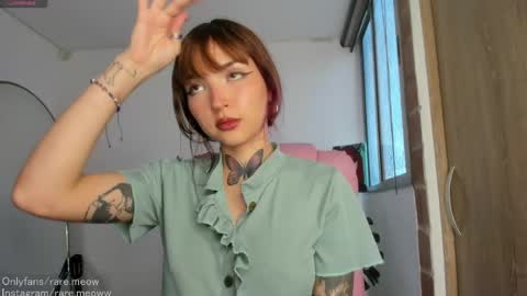    online show from 1, 6, 2026