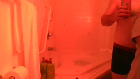 Snapshot of us24u888 chatting on 22, 10, 2025 us24u888 online show from 22, 10, 2025