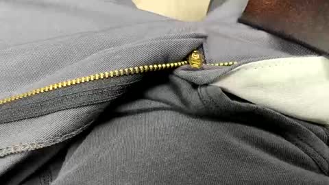 usabound online show from 19, 10, 2025