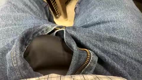 usabound online show from 7, 1, 2026