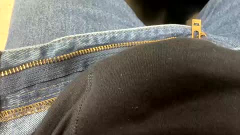 Snapshot of usabound chatting on 11, 2, 2026 usabound online show from 11, 2, 2026