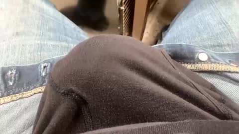 Snapshot of usabound chatting on 12, 2, 2026 usabound online show from 12, 2, 2026