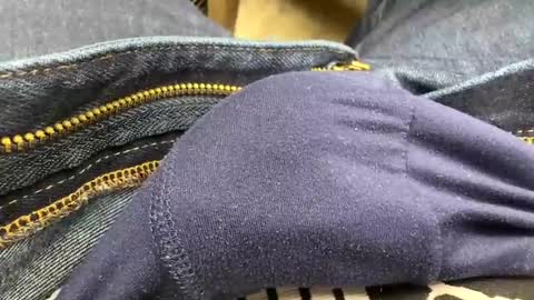 Snapshot of usabound chatting on 17, 2, 2026 usabound online show from 17, 2, 2026