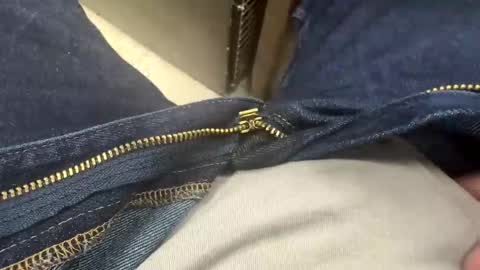 Snapshot of usabound chatting on 19, 2, 2026 usabound online show from 19, 2, 2026