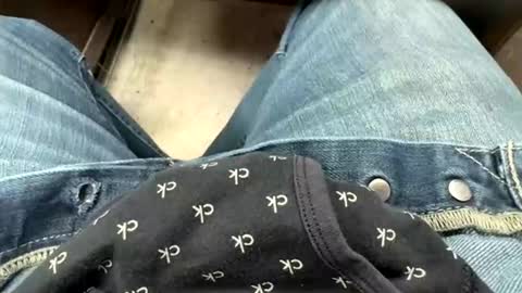 Snapshot of usabound chatting on 24, 2, 2026 usabound online show from 24, 2, 2026