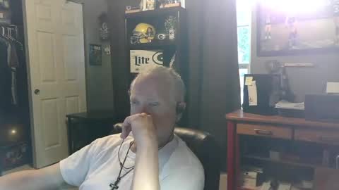 Snapshot of usadad90 chatting on 21, 7, 2026 usadad90 online show from 21, 7, 2026