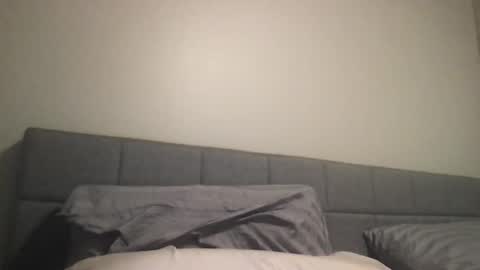 DrewBolt online show from 4, 6, 2026
