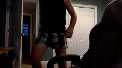 JayDee20420 online show from 10, 11, 2025