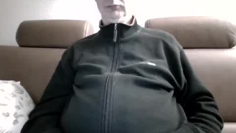 use2020 online show from 18, 10, 2025