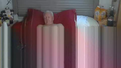 usednotbroken1 online show from 27, 9, 2025