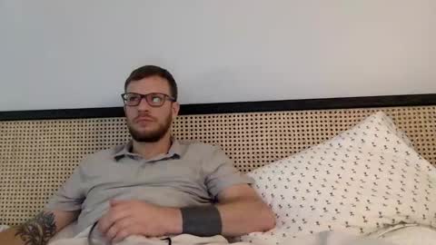 SirCumsAlot online show from 20, 11, 2025